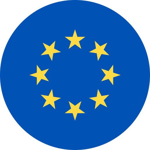 eur евро